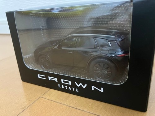 Toyota crown kombi - toyota,