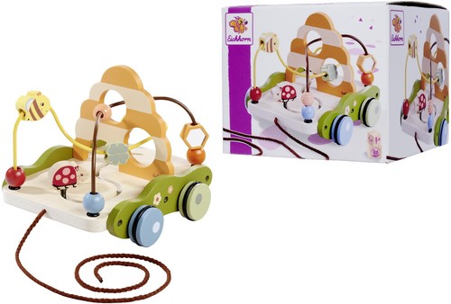 Eichhorn baby babywelt - baby,