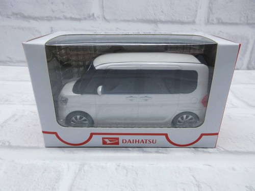 Kleinwagen daihatsu - kleinwagen,,