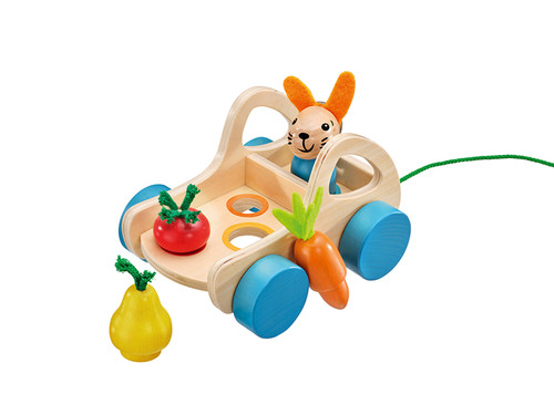 Selecta 62082 kleinkindwelt - selecta,