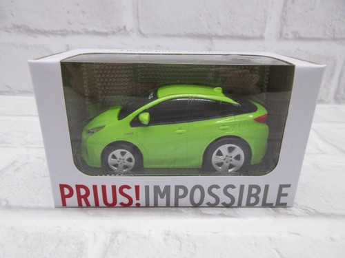 Kleinwagen prius frühes - prius,,