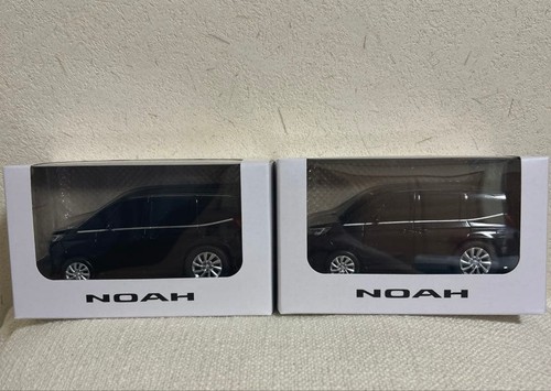 Toyota noah nachziehwagen - noah,