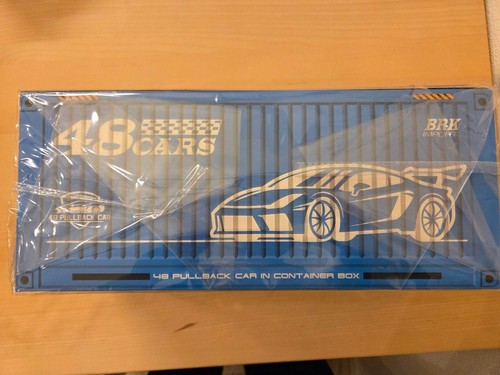 Rückzugwagen pkw - rückzugwagen, 48