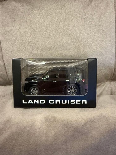 Land cruiser mini car - cruiser,