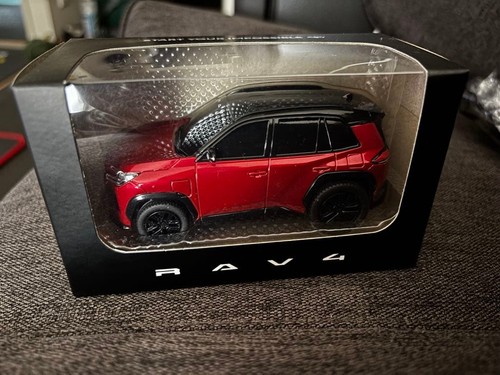 Rav4 kleinwagen nachziehwagen - rav4,