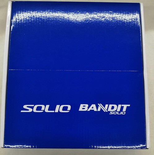 Suzuki solio 10er set - suzuki,