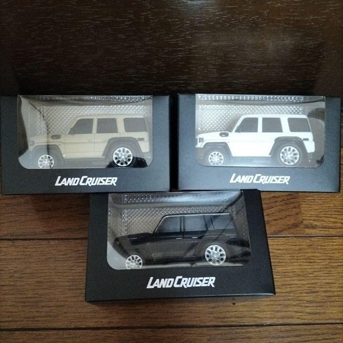 Land cruiser nachziehwagen - land,