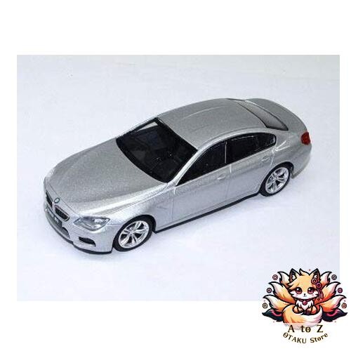 Neu cmc toy - bmw, gran