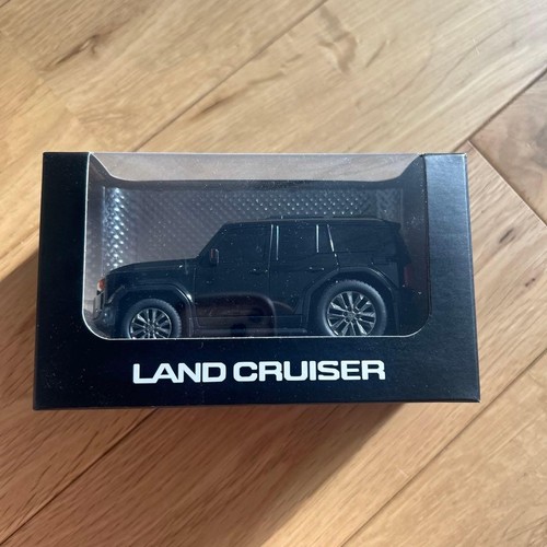 Toyota land cruiser - land,