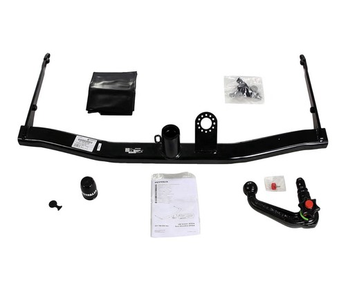 Westfalia 321700600001 - westfalia,