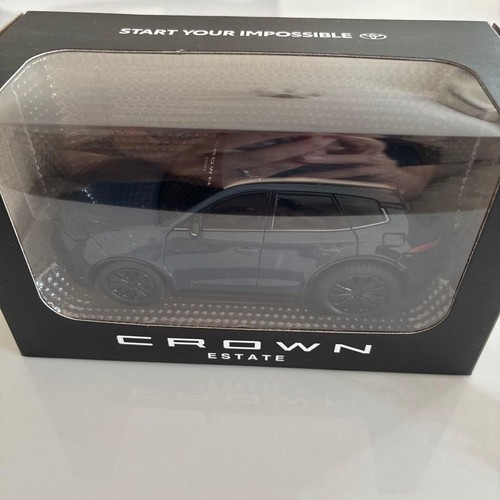 Toyota crown kombi kleinwagen - toyota,
