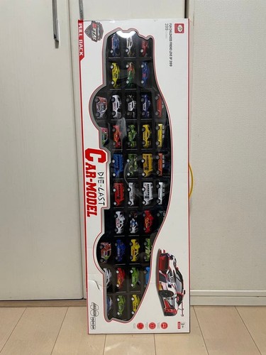 40er set kleinwagen - set,