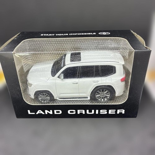 Land cruiser nachziehwagen - cruiser,