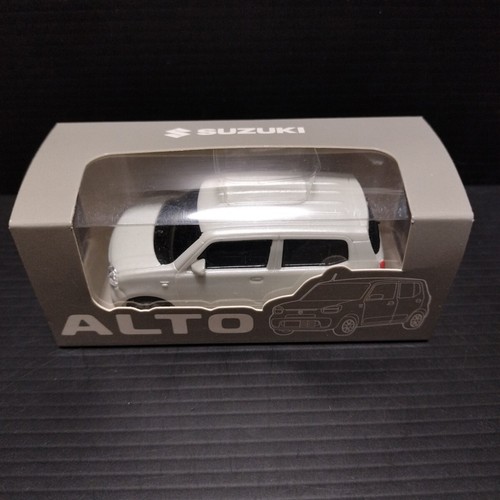 Nachziehwagen suzuki alto - nachziehwagen, alto"