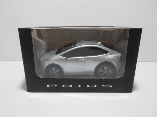 Kleinwagen prius - ,,