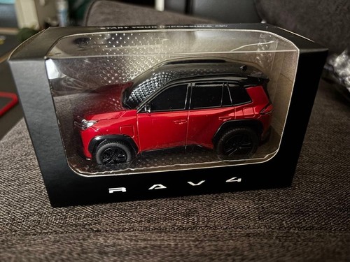Rav4 kleinwagen nachziehwagen - kleinwagen,