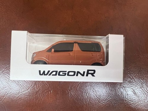 Suzuki wagon kleinwagen - r,
