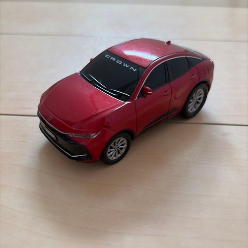 Anonyme lieferung toyota - [anonyme,