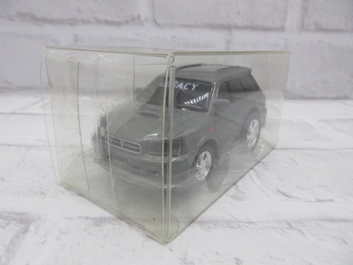 Kleinwagen nachziehwagen - kleinwagen,,