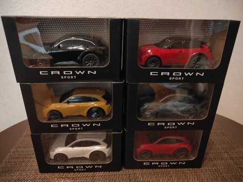 Crown sport nachziehwagen - crown,