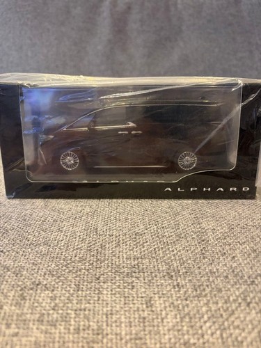 Alphard kleinwagen - alphard,