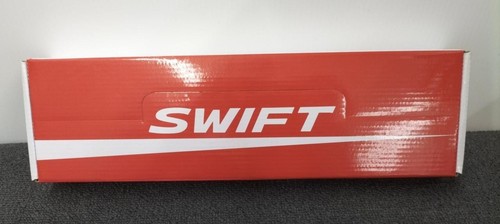 Suzuki swift 8er set - swift,